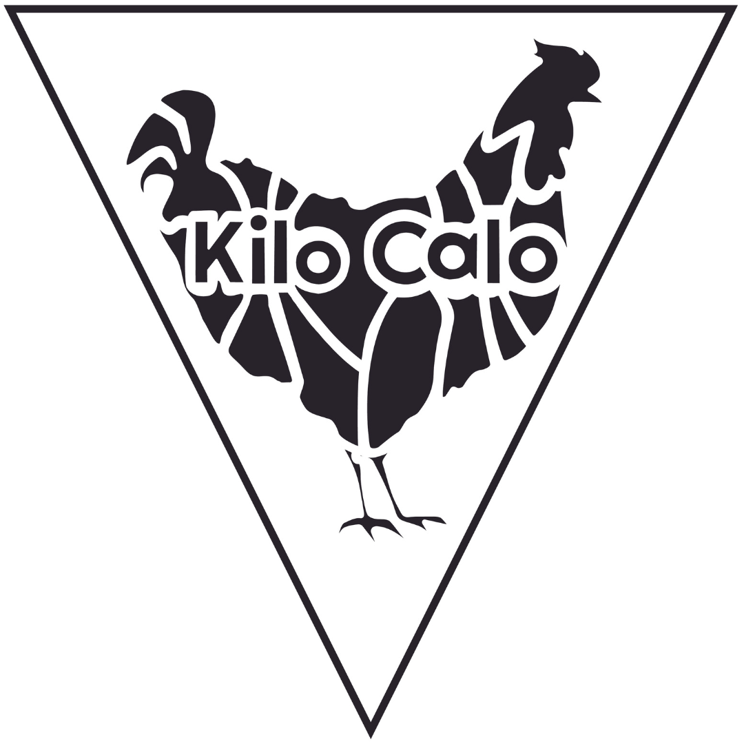 KILO CALO 自家商品