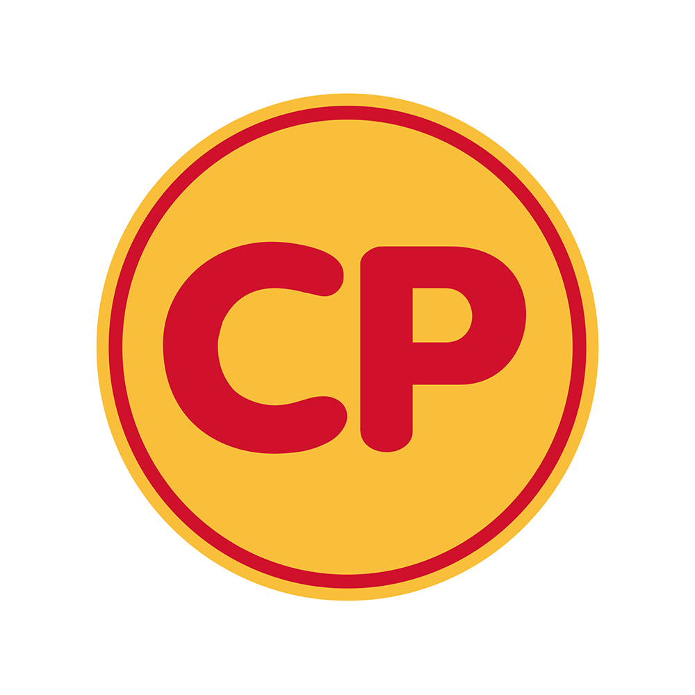 CP產品