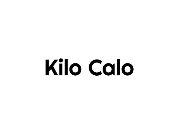 KILO CALO